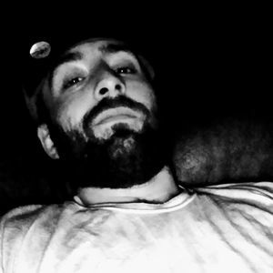 Meet your Posher, Marcus